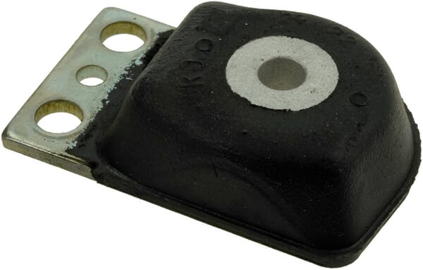BPA000112064