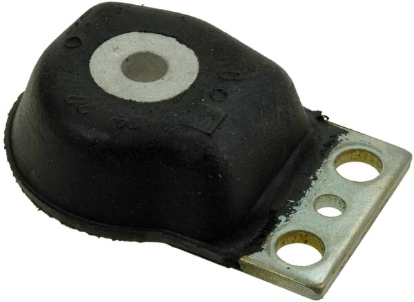 BPA000112064