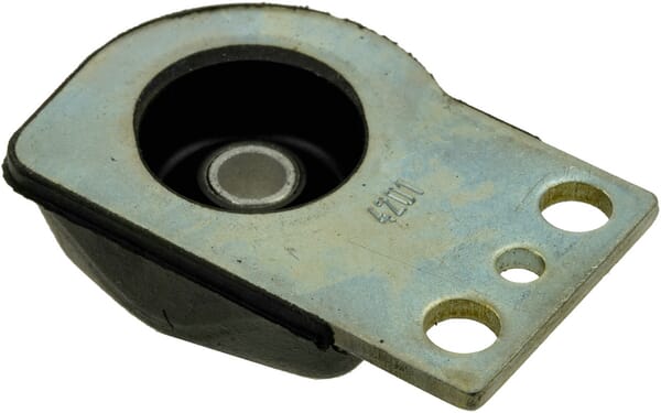 BPA000112064