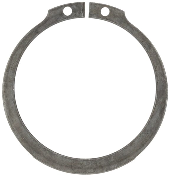 BPA000004482