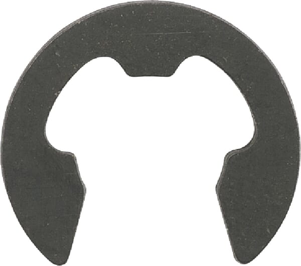 BPA000036294