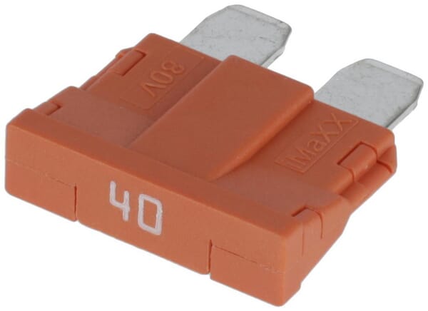 BPA000277935