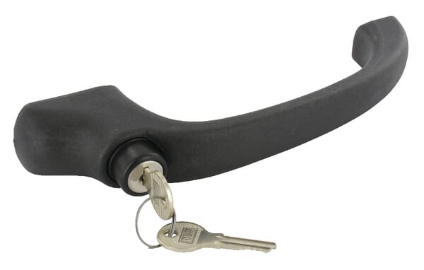 BPA000286095