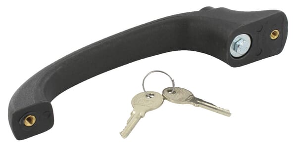 BPA000286095