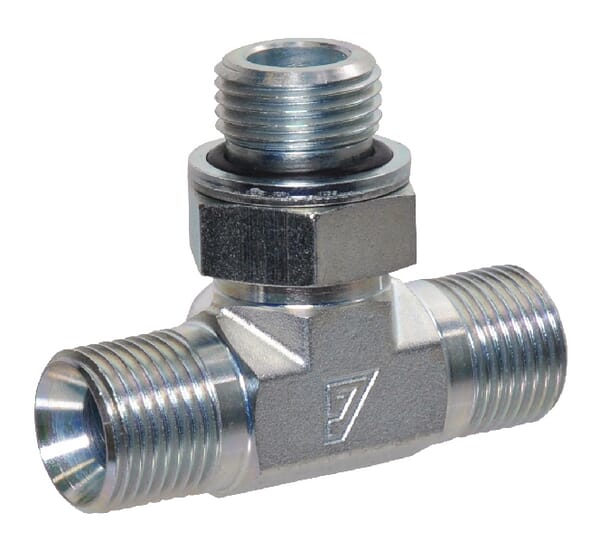 BPA000372315