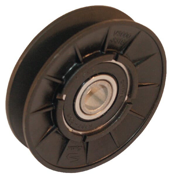BPA000270692