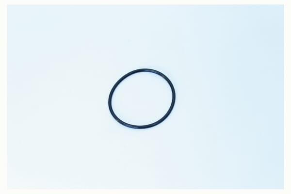 BPA000326987