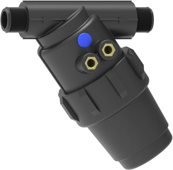 BPA000086977