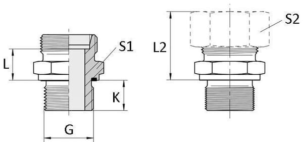 BPA000287839