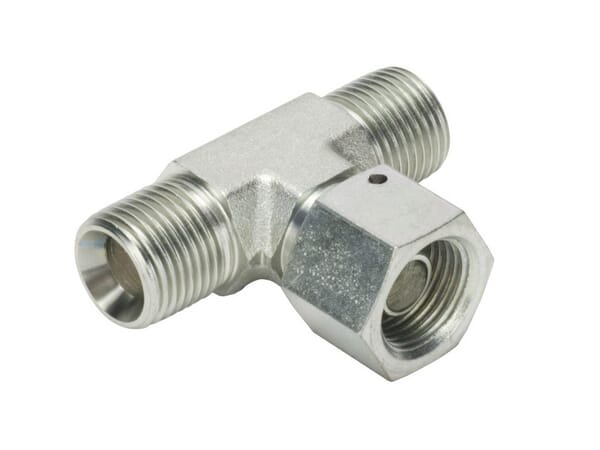 BPA000235371