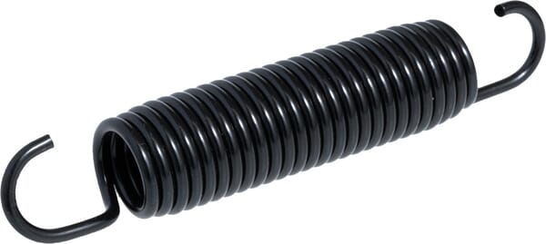 BPA000038122