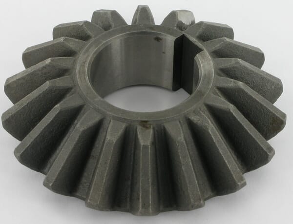 BPA000012531