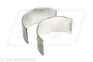 BPA000391457