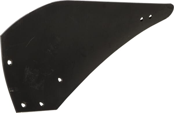 BPA000149856