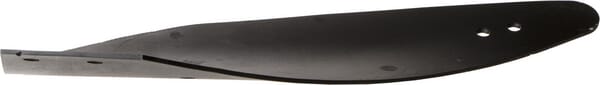 BPA000149856
