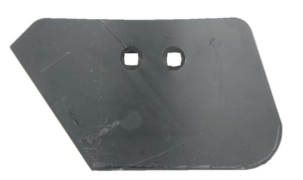 BPA000101254