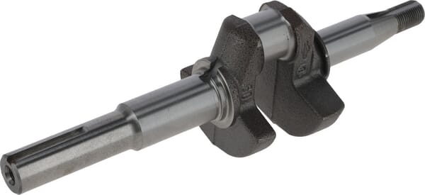 BPA000174522