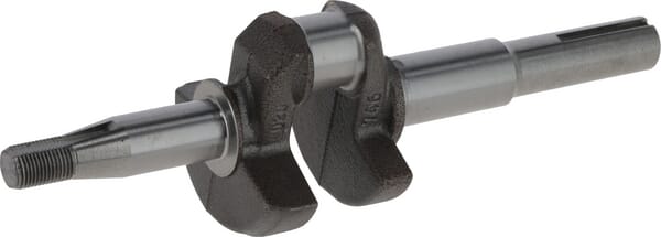 BPA000174522
