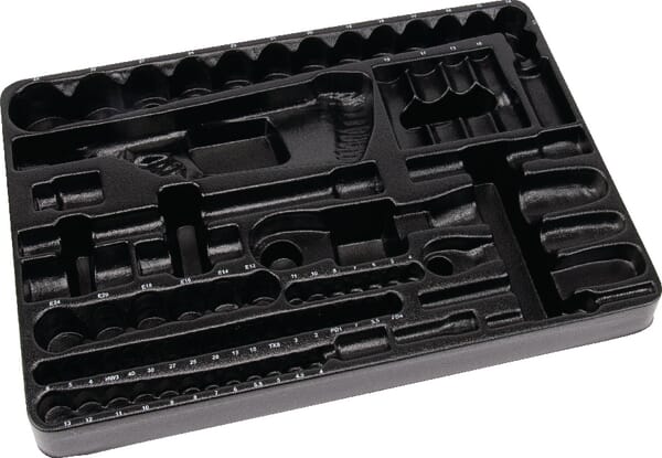 BPA000059124