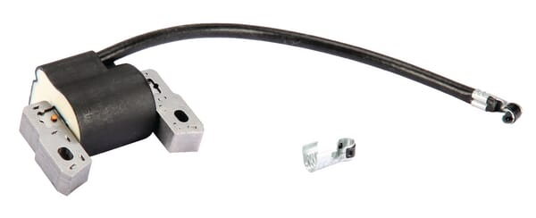 BPA000146281