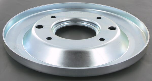 BPA000264034
