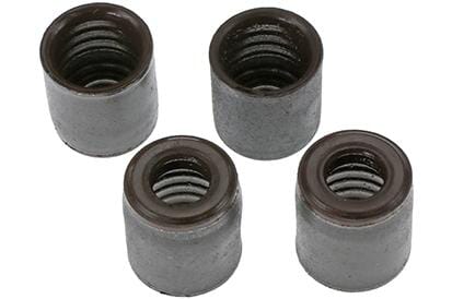 BPA000389359