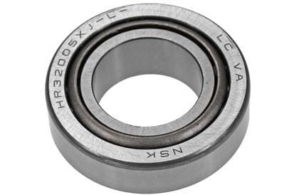 BPA000380419