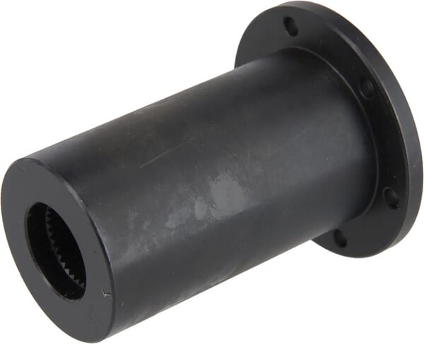 BPA000273516