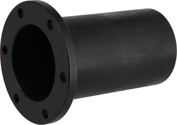 BPA000273516