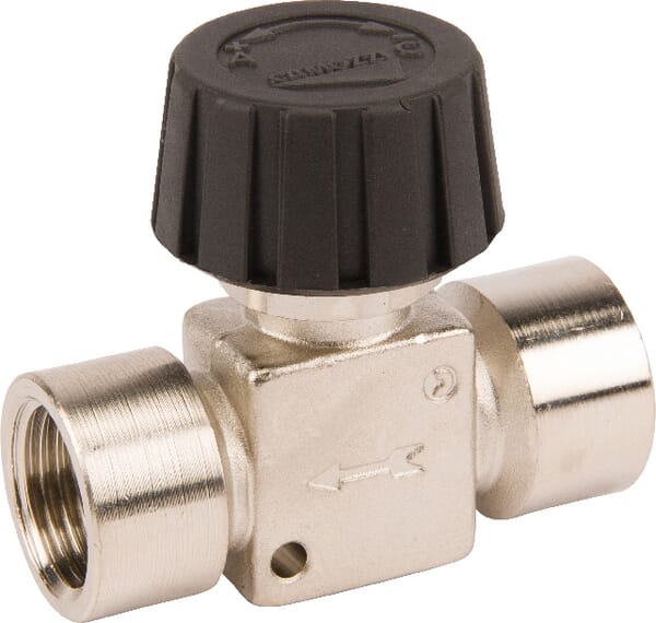 BPA000080079