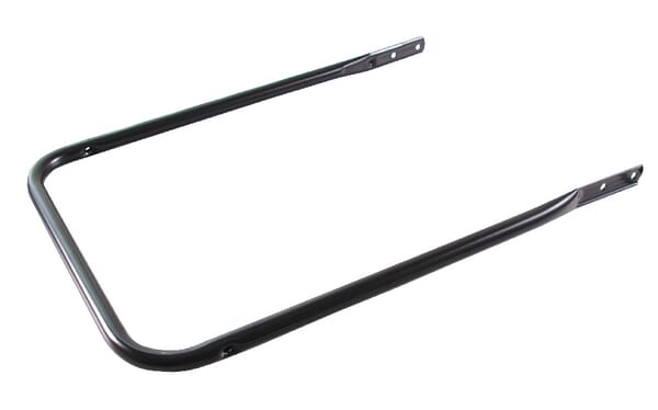 BPA000099444