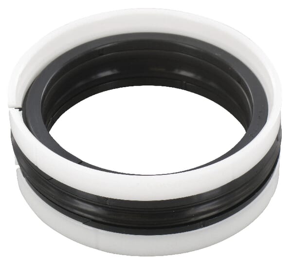BPA000404832