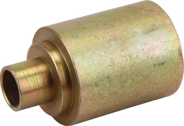 BPA000041365