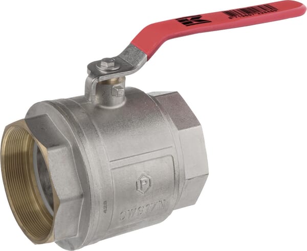 BPA000306317