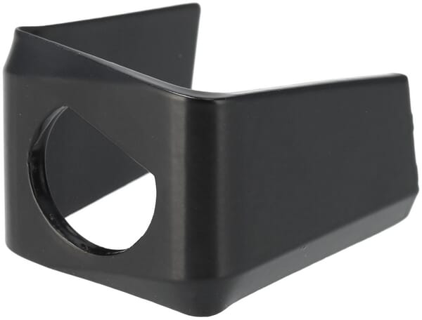BPA000150274