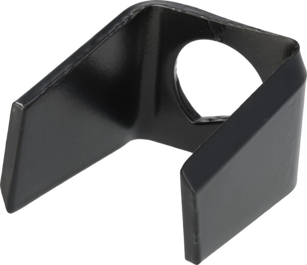 BPA000150274