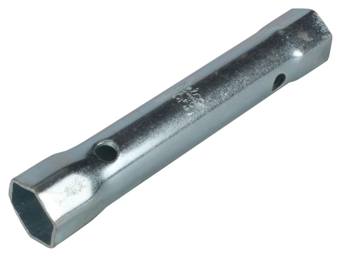 BPA000425658