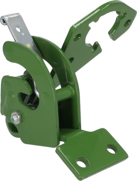 BPA000227743