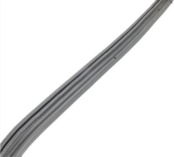 BPA000339434