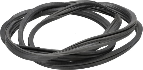 BPA000339434