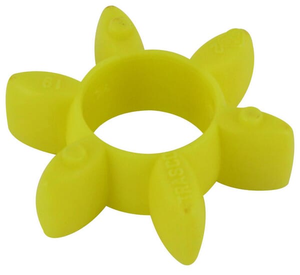 BPA000232029