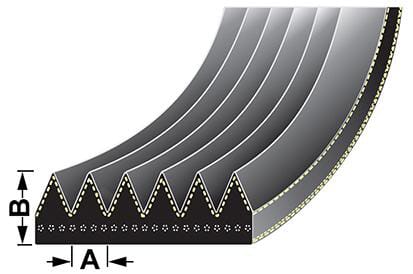 BPA000388325