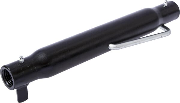BPA000372035