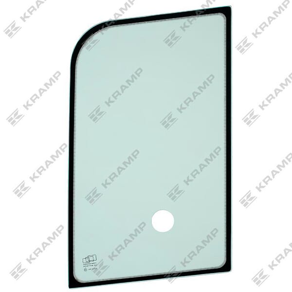 BPA000240356