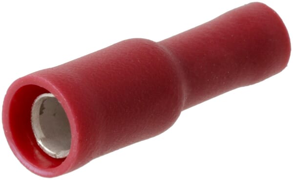 BPA000309451