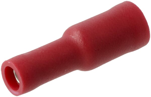 BPA000309451