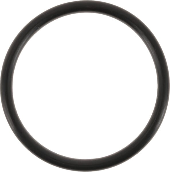 BPA000330081