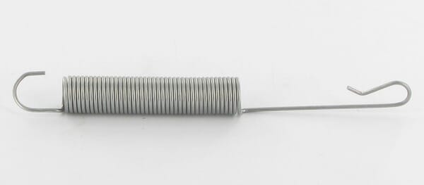 BPA000113181