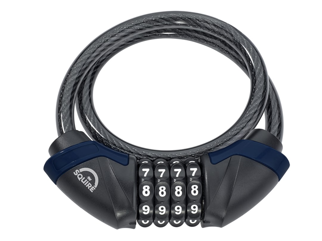 BPA000421607