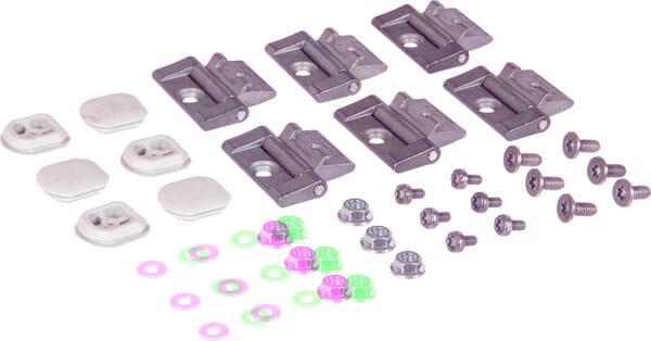 Rittal Cover hinges KX1592220